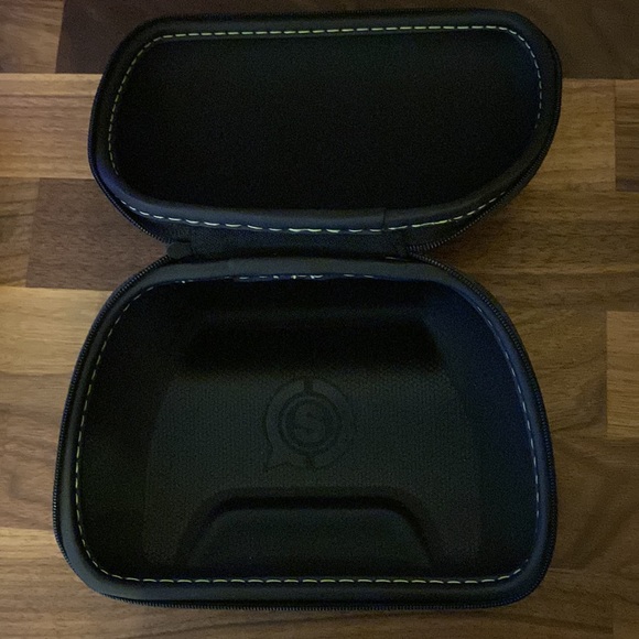 Custom used PS4 Scuf Impact controller (does not include charger) - Picture 3 of 5